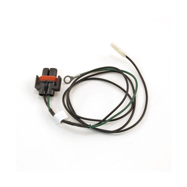 Harness-Wire